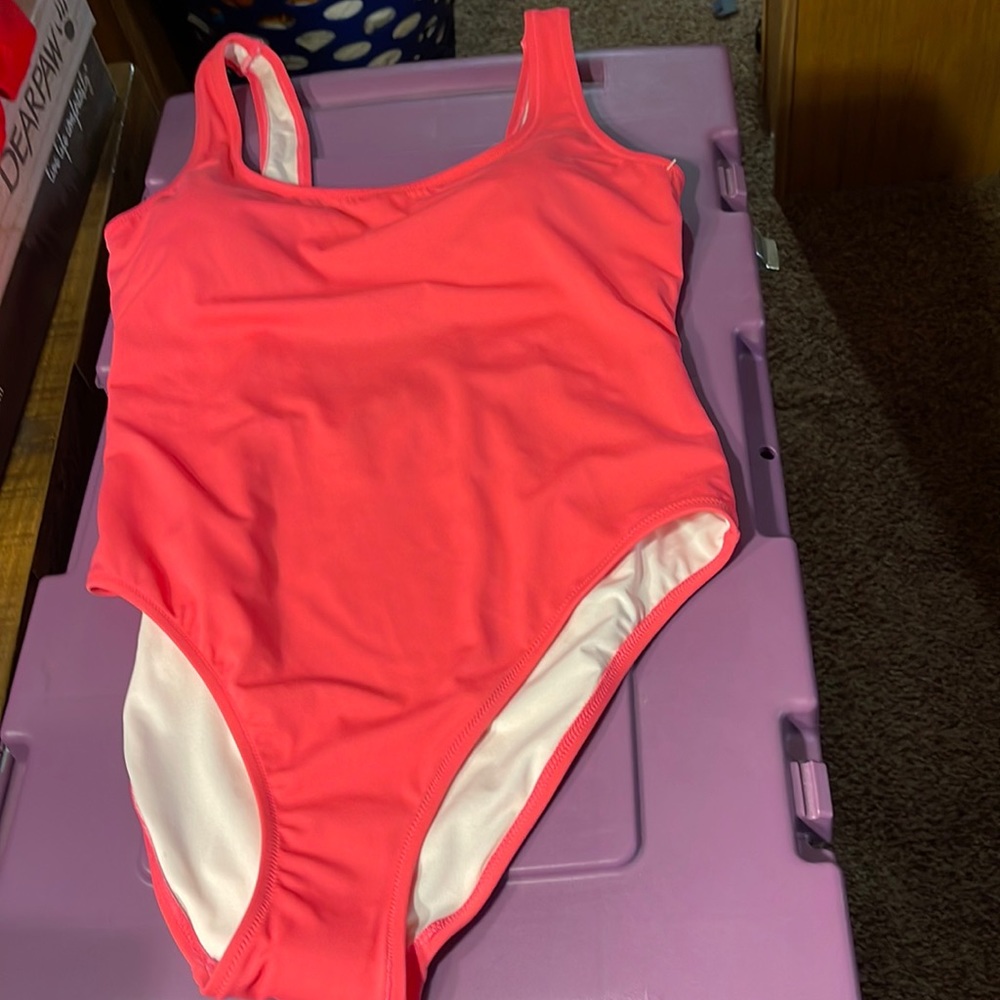 Victoria Secret Bathing Suit